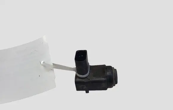 Volkswagen Touareg I Parking PDC sensor 1J0919275 0263003169