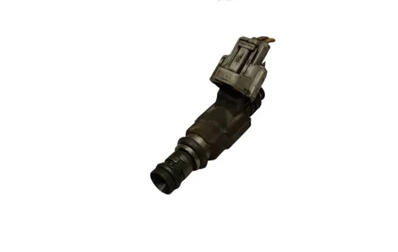 Subaru Impreza II Fuel injector FBLC100 0001904