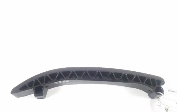 Mercedes-Benz C W204 Slide rail for timing chain A6420500416