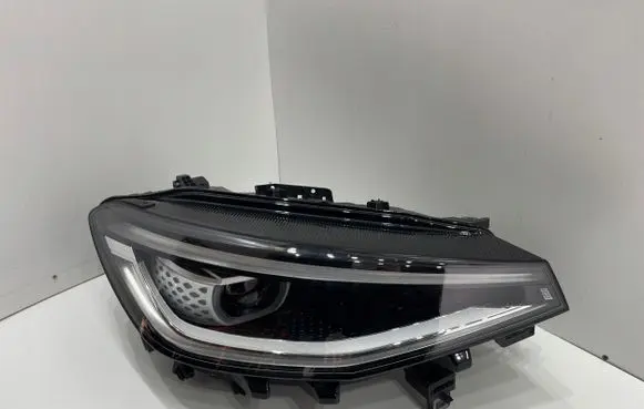 Volkswagen ID.4 Headlight/headlamp 11B941036H