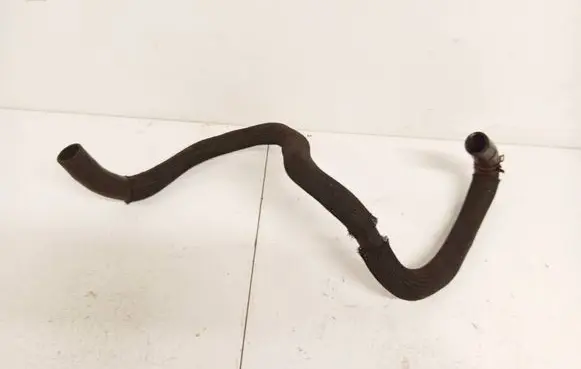 Ford Ka Engine coolant pipe/hose 1s5x8b273al
