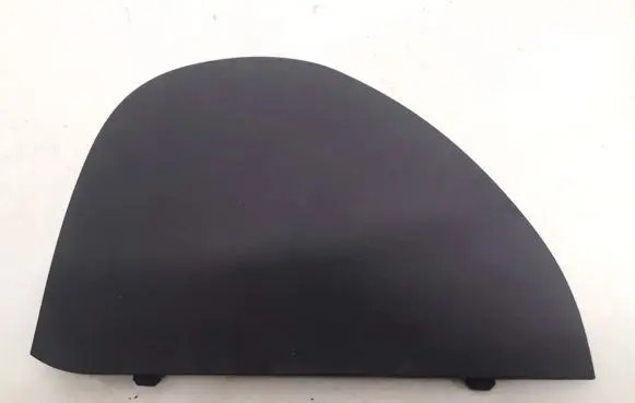 Audi TT Mk1 Other interior part 8n0857085
