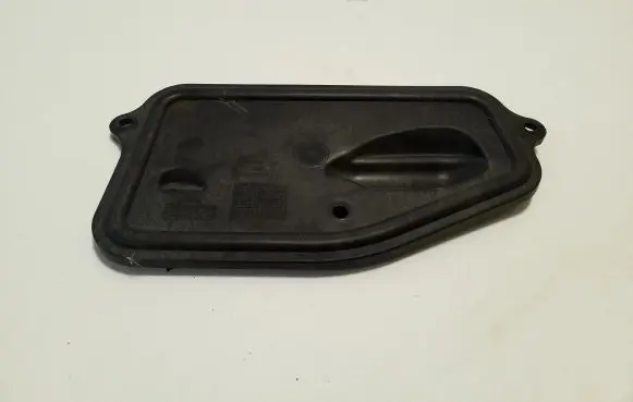Mercedes-Benz EQB Other engine bay part A1778306100