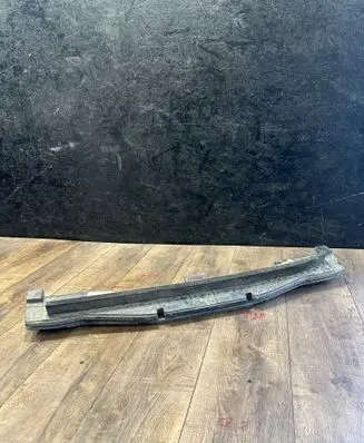 Nissan Navara D23 Front bumper foam support bar 620914KJ0A