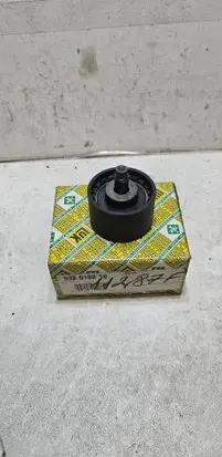 Ford Focus Timing belt tensioner 978M6M250BB 532015210 1053942