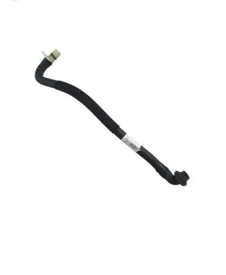 Volvo XC90 Breather/breather pipe/hose 32226873