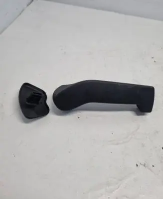 Opel Vivaro Loading door interior handle PR000325 8200766676