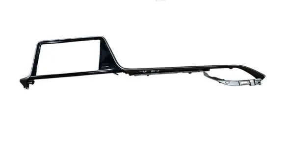 Toyota C-HR I Panel trim 7005871557 303520