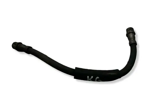 Porsche Boxster 987 Brake booster pipe/hose 