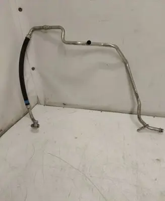 Lexus ES 250 - 300 - 330 Air conditioning (A/C) pipe/hose ACV17