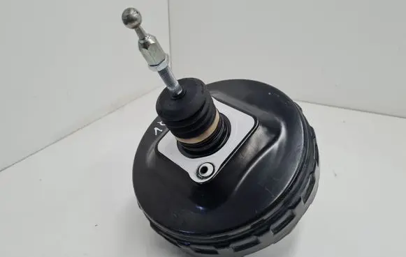 Audi A5 8T 8F Brake booster 8K0612103M