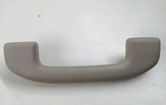 Nissan Qashqai Front interior roof grab handle