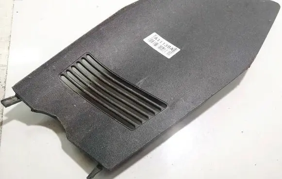 Toyota Corolla Verso AR10 Other interior part 647460F011