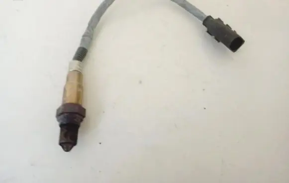 Mercedes-Benz ML W164 Lambda probe sensor 0281004201