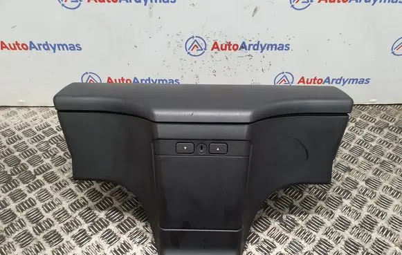 BMW Z3 E36 Glove box 8399283 51168399283