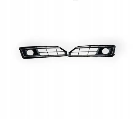 Audi A8 S8 D4 4H Front fog light trim/grill 4H0807679P