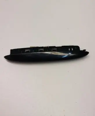 Mercedes-Benz E W211 Parking PDC sensor display screen A0015421923
