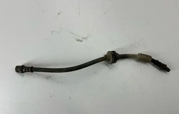 Jeep Compass Brake line pipe/hose 68574329AA