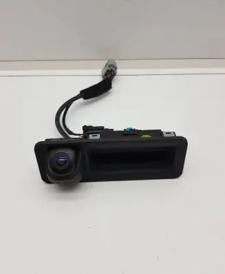 KIA Sportage Tailgate handle with camera 99240D9000 1807160237 H100S100