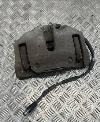 BMW X6 E71 Front brake caliper 6036385