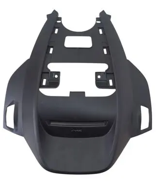 Ford Kuga II Dashboard center trim panel FV41S045N42AHW 2362989 2352053