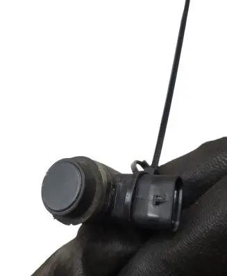 Volvo S60 Parking PDC sensor 31341344 304313