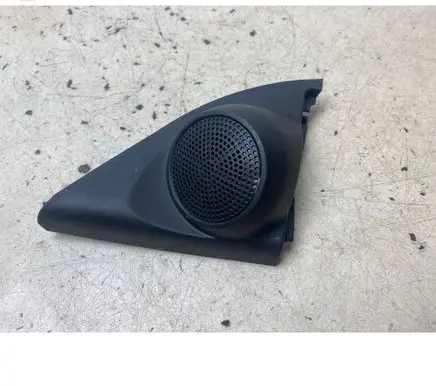 Honda Civic Front door speaker EAS13KH330