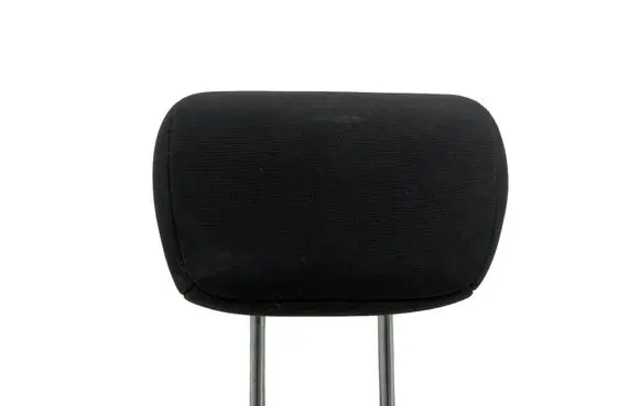 Ford Focus Rear seat headrest 