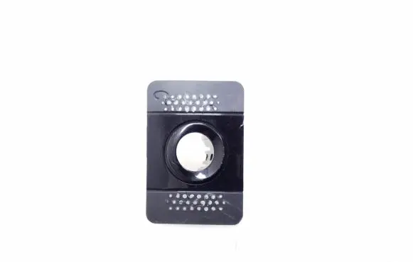 Opel Insignia B Front parking sensor holder (PDC) 