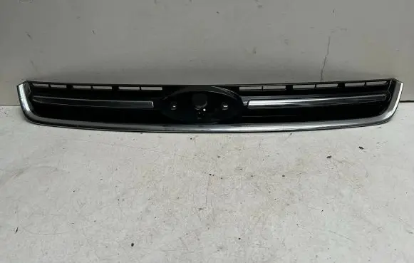Ford Kuga II Front bumper upper radiator grill CV448150AE