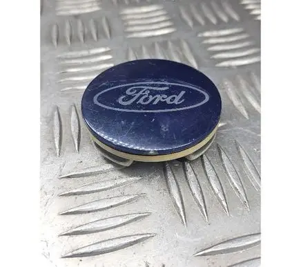 Ford Focus Original wheel cap H95SX1137EA