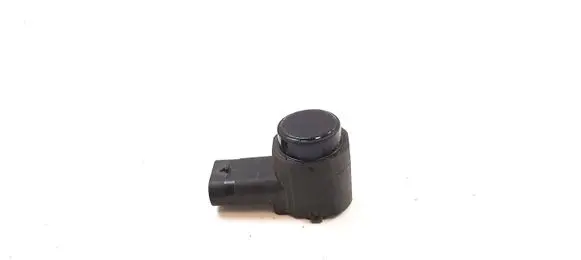 Renault Laguna III Parking PDC sensor 8200412438