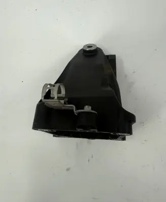 Mercedes-Benz S W221 Engine mounting bracket A2762232004