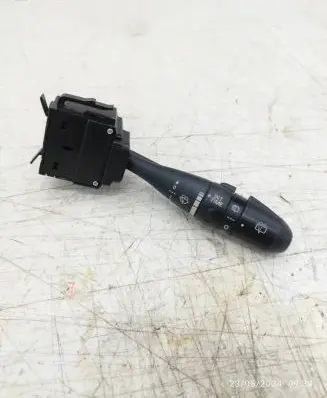 Mitsubishi Colt Wiper switch 17e018 0364e75