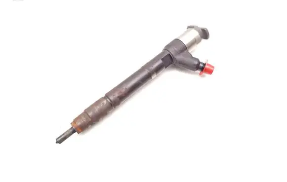 Opel Insignia B Fuel injector 55578075
