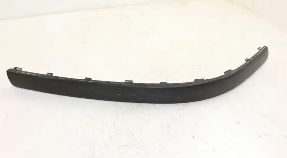 Ford Galaxy Front bumper splitter molding 7M5807718