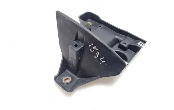 Porsche Panamera (970) Blind spot radar bracket 97061887501