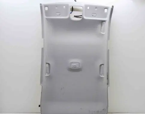 KIA Niro Headlining 85311G5500 85311G5500TRM