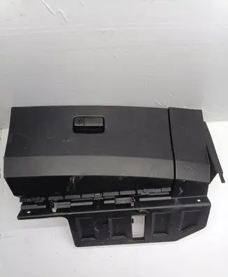 Nissan Murano Z50 Glove box 68108CA000