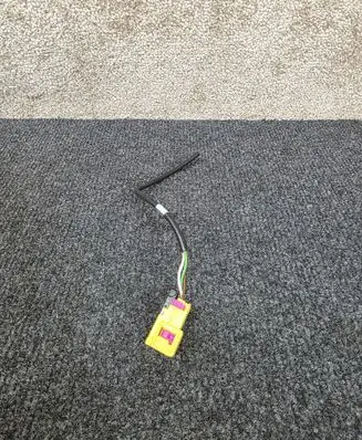 Other wiring loom