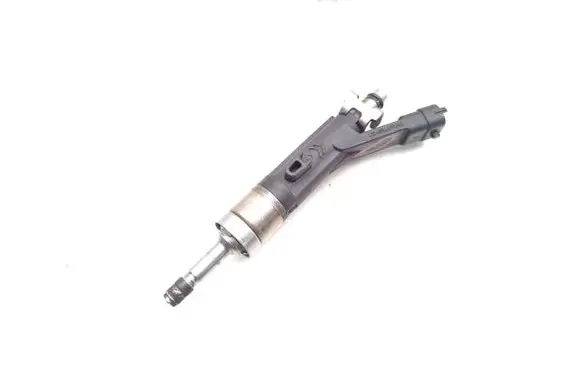 Peugeot Partner Fuel injector 9810335380