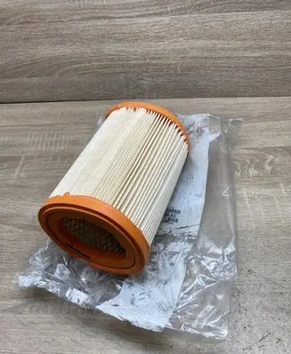 Citroen Xsara Air filter 1444A5
