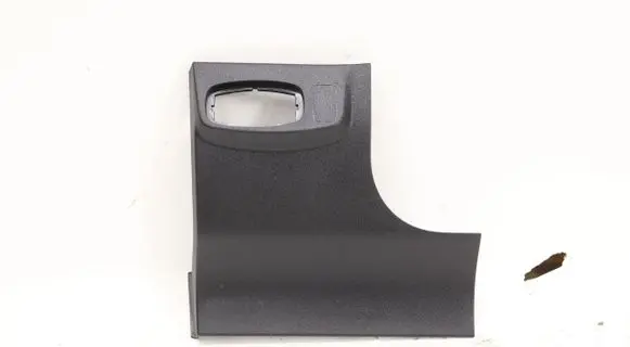 Ford Focus Other interior part 