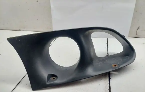 Alfa Romeo 156 Front fog light trim/grill 60631027
