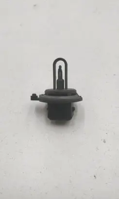Peugeot 406 Interior temperature sensor 602587D