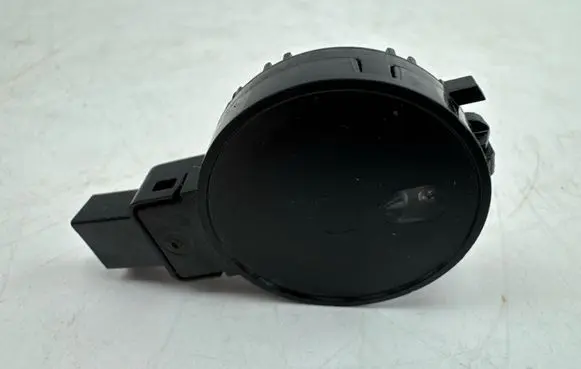 Hyundai Tucson IV NX4 Rain sensor 96000N1000