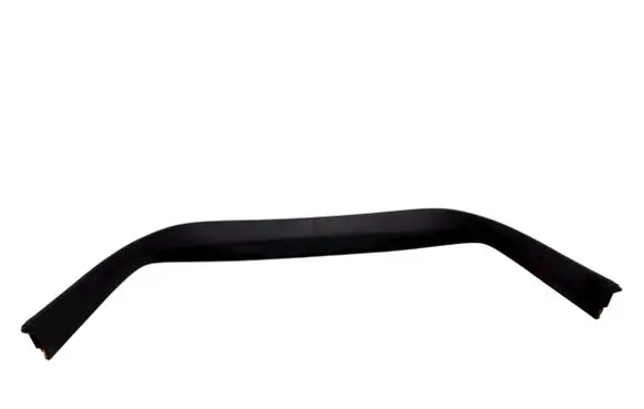 Volvo V70 Tailgate/trunk upper cover trim 1882