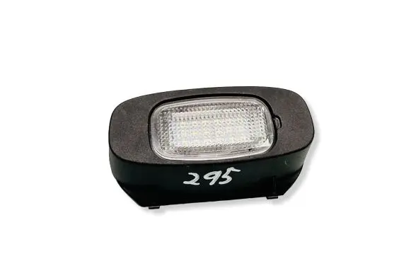 Mercedes-Benz E W212 Other interior light A2129140010 E01212100041