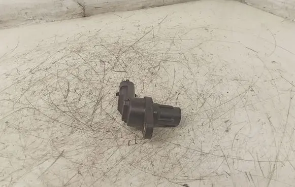 Volvo XC60 Camshaft position sensor 8658726 0232103063