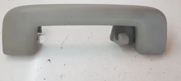 Volvo V60 Rear interior roof grab handle 13550